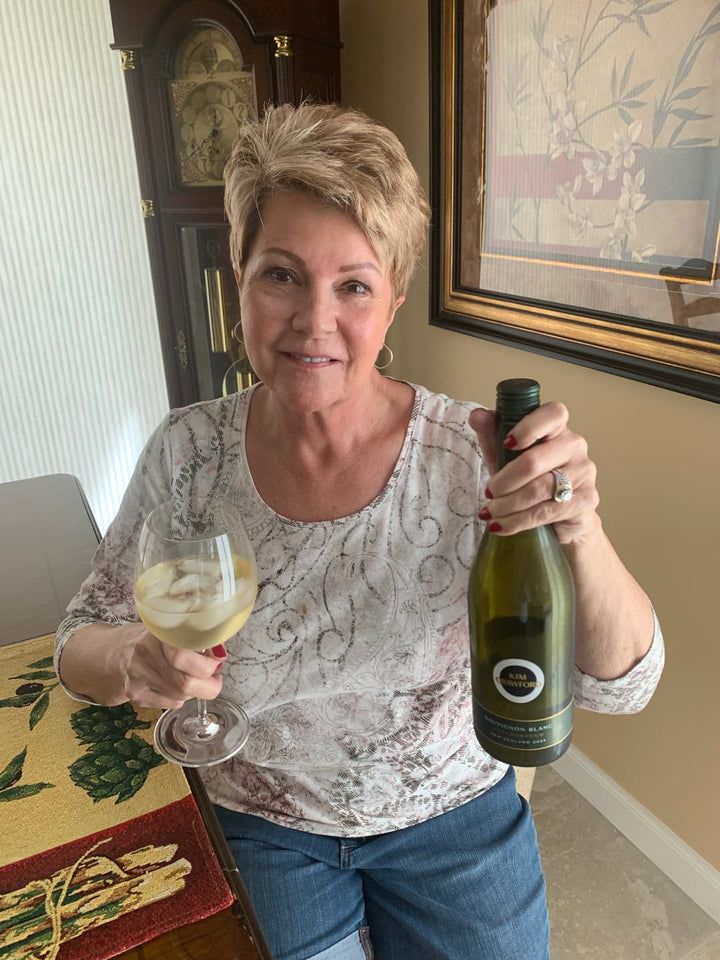 Review by Natalie