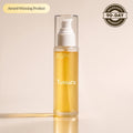 Tessara Botanical Body Oil