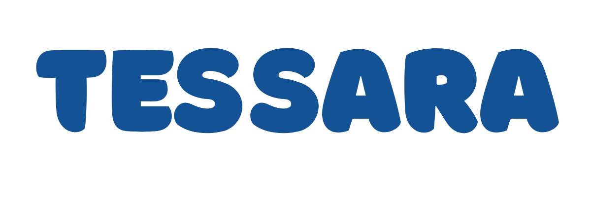 Tessara