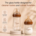 Pippa bottle